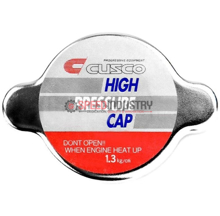 Picture of Cusco High Pressure Radiator Cap-A Type (00B 050 A13)