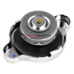Picture of Cusco High Pressure Radiator Cap-A Type (00B 050 A13)