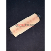 Picture of Toyota OEM Oil Filter Element A90 MKV Supra GR 2020+