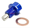 Picture of Cusco Oil Drain Plug M20X1.5-Universal