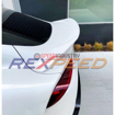 Picture of Rexpeed Painted Spoiler - A90 MKV Supra GR 2020+