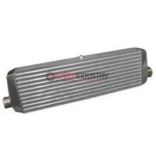 Picture of GReddy LS Spec Intercooler Type 31 - Universal