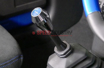 Picture of GReddy Type A Shift Knob (Polished)