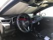 Picture of Custom Auto Shade - Corolla Hatchback