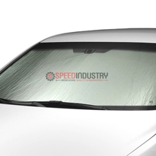 Picture of Custom Auto Shade - C-HR