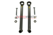 Picture of Whiteline Rear Sway Bar Support Mount Brace WRX/STI 15+