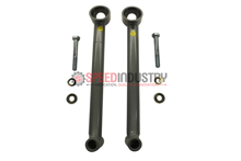 Picture of Whiteline Rear Sway Bar Support Mount Brace WRX/STI 15+