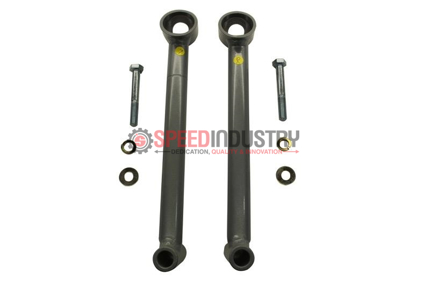 Picture of Whiteline Rear Sway Bar Support Mount Brace WRX/STI 15+