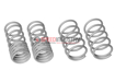 Picture of Whiteline Lowering Spring Kit WRX 15+