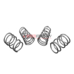 Picture of Whiteline Lowering Spring Kit WRX 15+