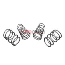 Picture of Whiteline Lowering Spring Kit STI 15+