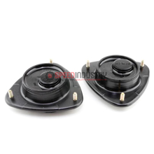 Picture of Whiteline Strut Mounts WRX/STI 08+