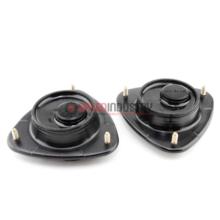 Picture of Whiteline Strut Mounts WRX/STI 08+