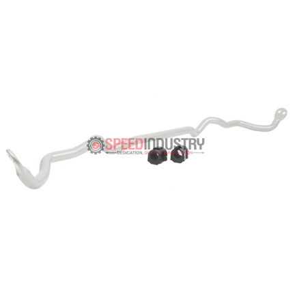 Picture of Whiteline 26mm Heavy Duty Adjustable Rear Sway Bar-WRX 15+