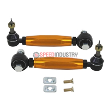 Picture of Whiteline Rear Adjustable Toe Arms - 86/WRX/STI