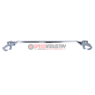 Picture of Whiteline Front Strut Tower Bar- FRS/86/BRZ