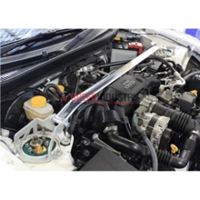 Picture of Whiteline Front Strut Tower Bar- FRS/86/BRZ