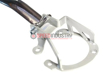 Picture of Whiteline Front Strut Tower Bar- FRS/86/BRZ