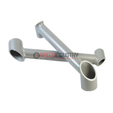 Picture of Whiteline Rear Sway Bar Mount Braces-FRS/86/BRZ