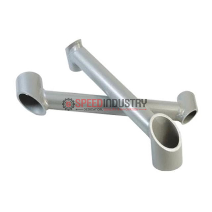 Picture of Whiteline Rear Sway Bar Mount Braces-FRS/86/BRZ