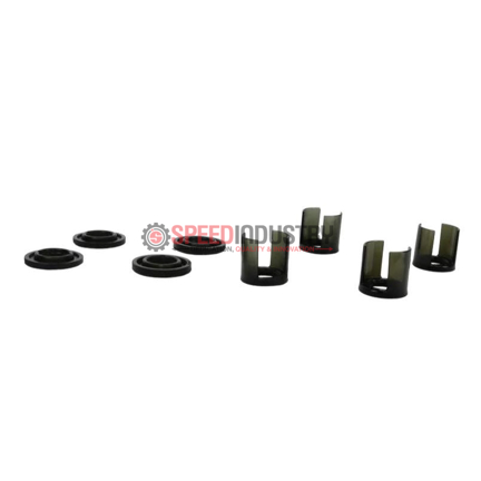 Picture of Whiteline Rear Crossmember Mount Insert Kit - WRX/STI 15+