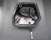 Picture of HKS Oil Pan for Bolt On Turbo - 2013-2020 BRZ/FR-S/86