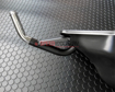 Picture of HKS Oil Pan for Bolt On Turbo - 2013-2020 BRZ/FR-S/86