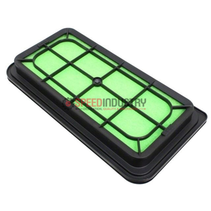 Picture of HKS Super Hybrid Filter Air Filter - 2013-2016 BRZ/FR-S