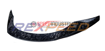 Picture of Rexpeed Gloss Finish Forged Carbon Spoiler-A90 MKV Supra GR 2020+