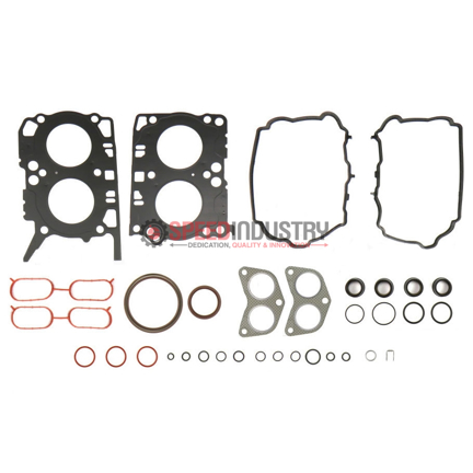 Picture of Engine Gasket and Seal Kit -FRS/86/BRZ