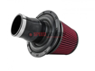 Picture of Skunk2 Universal High-Velocity Intake Kit -3.0" Coupler w/Mounting Ring