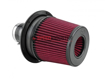Picture of Skunk2 Universal High-Velocity Intake Kit -3.0" Coupler w/Mounting Ring