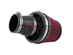 Picture of Skunk2 Universal High-Velocity Intake Kit - 3.0” Coupler