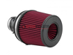 Picture of Skunk2 Universal High-Velocity Intake Kit - 3.0” Coupler