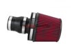 Picture of Skunk2 Universal High-Velocity Intake Kit - 3.0” Coupler