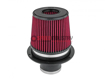 Picture of Skunk2 Universal High-Velocity Intake Kit -3.5" Coupler w/Mounting Ring