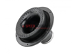 Picture of Skunk2 Universal High-Velocity Intake Kit -3.5" Coupler w/Mounting Ring