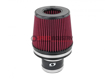 Picture of Skunk2 Universal High-Velocity Intake Kit - 3.5” Coupler