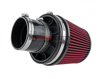Picture of Skunk2 Universal High-Velocity Intake Kit - 3.5” Coupler