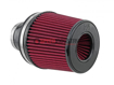 Picture of Skunk2 Universal High-Velocity Intake Kit - 3.5” Coupler