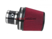 Picture of Skunk2 Universal High-Velocity Intake Kit - 3.5” Coupler