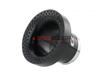 Picture of Skunk2 Universal High-Velocity Intake Kit - 3.5” Coupler