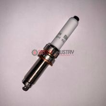 Picture of Toyota OEM B58 Spark Plug