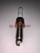 Picture of Toyota OEM B58 Spark Plug