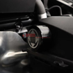 Picture of Verus Resonator Delete - MKV Toyota Supra