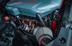 Picture of Boost Logic Turbo Kit- GR Supra 20+