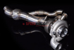 Picture of Boost Logic Turbo Kit- GR Supra 20+