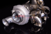 Picture of Boost Logic Turbo Kit- GR Supra 20+