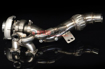 Picture of Boost Logic Turbo Kit- GR Supra 20+