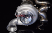 Picture of Boost Logic Turbo Kit- GR Supra 20+